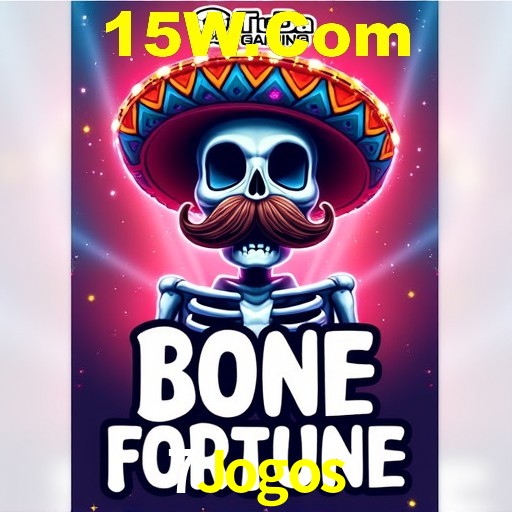 Experiência VIP 7Jogos