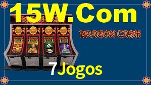 Programa VIP 7Jogos