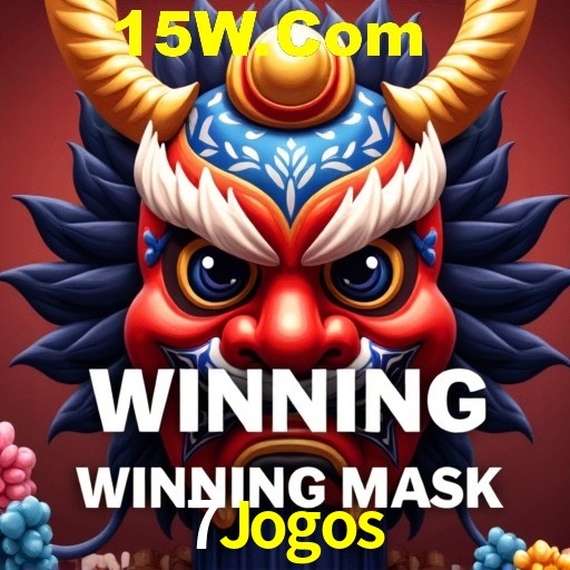 Seasonal Promotions 7Jogos