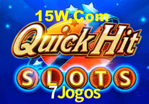 7Jogos