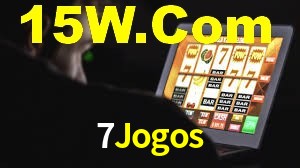 7Jogos