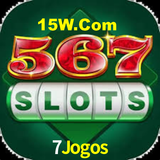 7Jogos