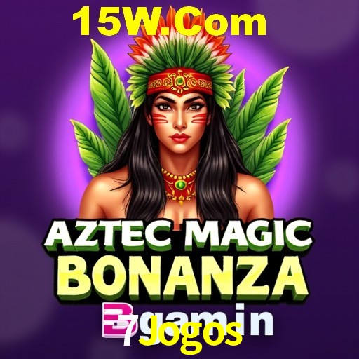 Games Directory 7Jogos