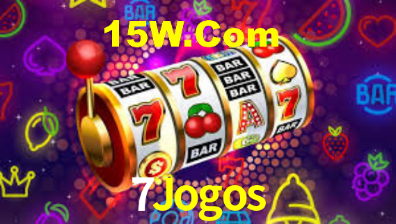 Descubra a Essência do 7Jogos: Nossa História e Compromissos