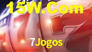 Instant EasyPaisa 7Jogos