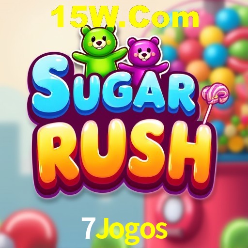 A Experiência Imersiva dos Cassinos Ao Vivo no 7Jogos