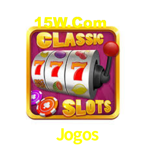 7Jogos.Com