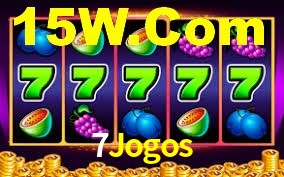 7Jogos