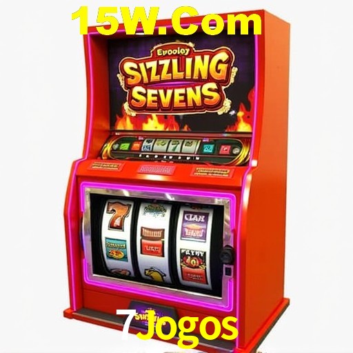 Quick Registration 7Jogos