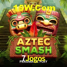 Tennis Betting 7Jogos