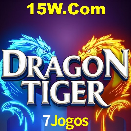 Recursos de Bônus 7Jogos