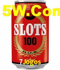 7Jogos,7Jogos.Com
