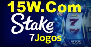 Experimente o Login Seguro Premium no 7Jogos