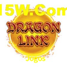 7Jogos.Com