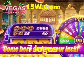 Explorando a Categoria de Eventos em Apostas na 7Jogos