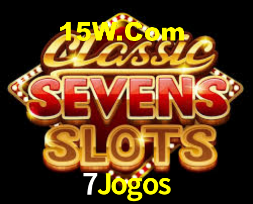 7Jogos: Jogue Crash e Experimente Alta Recompensa Instantânea