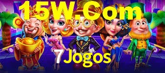 7Jogos,7Jogos.Com