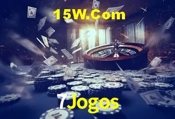 A Experiência Imersiva dos Cassinos Ao Vivo no 7Jogos