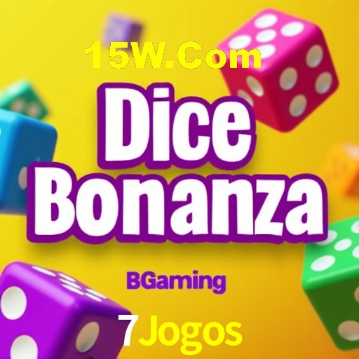 A Emoção da Loteria na 7Jogos: Uma Chance de Mudança de Vida